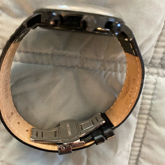 Feice mens dress watch. - Picture 4 of 13